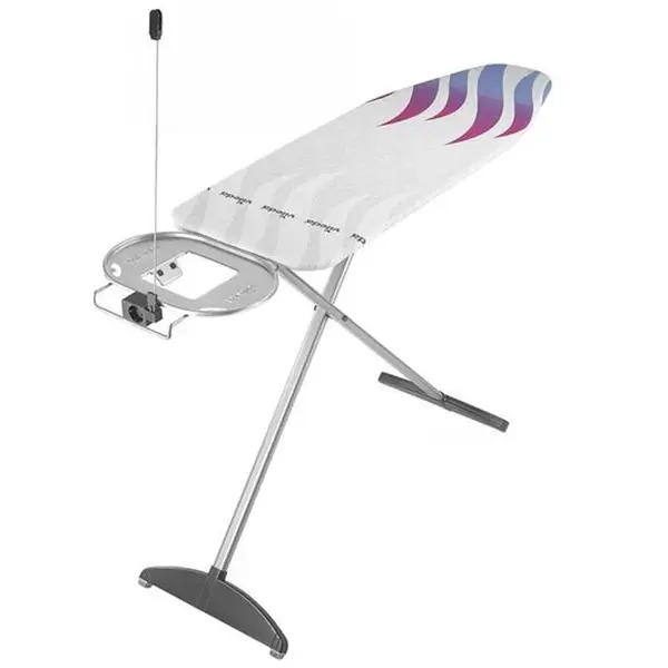 Prkno žehlicí VILEDA Total Reflect Plus 168661