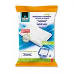 Náplň do pohlcovače vlhkosti BISON B03976 Neutral 450g