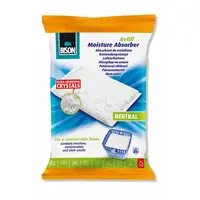 Náplň do pohlcovače vlhkosti BISON B03976 Neutral 450g