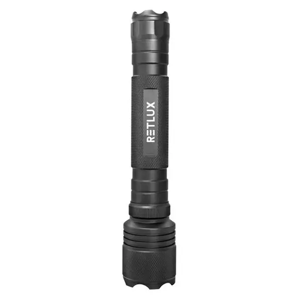 Svítilna RETLUX RPL 114