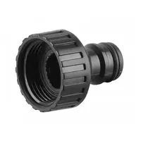 Přípojka STREND PRO G3/4" ke kohoutku