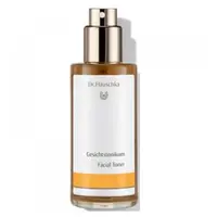 DR. HAUSCHKA Pleťové tonikum 100 ml