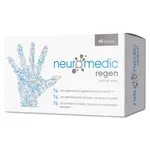 NEUROMEDIC Regen 40 tobolek