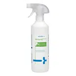 DESPREJ New dezinfekce 500 ml