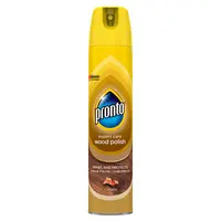 PRONTO Proti prachu Expert Care aerosol Classic 250 ml