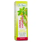DR.POPOV Únava a vyčerpání originální bylinné kapky 50 ml