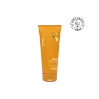 ALFAPARF MILANO Semi Di Lino Sunshine Ošetření po opalování 200 ml