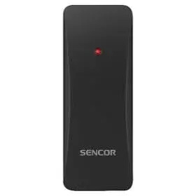 SENCOR Senzor SWS TH2850-2999-3851-5150
