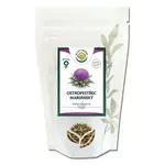 SALVIA PARADISE Ostropestřec mariánský celý plod 400 g