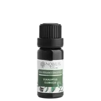 NOBILIS TILIA Éterický olej Eukalyptus globulus 10 ml