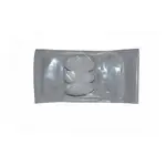 STERIWUND Tampón stáčený z gázy sterilní 19 x 20cm 3 kusy