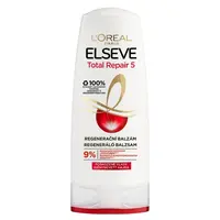 L'ORÉAL Paris Elseve Total Repair 5 balzám 200 ml