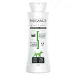 BIOGANCE Odour control šampon 250 ml