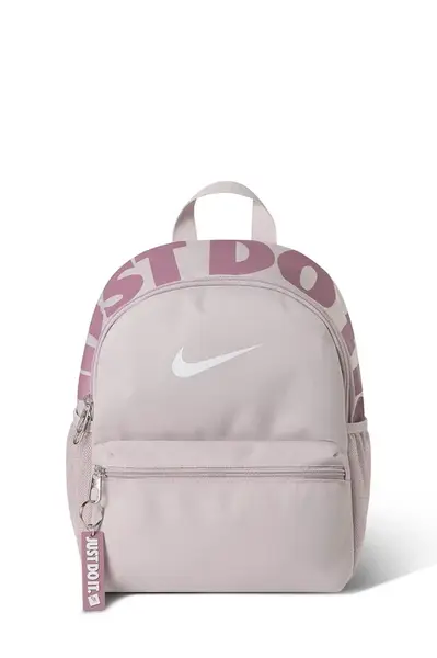 Nike  detský ruksak  JDI 2.0
