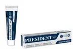 President White Plus intense zubní pasta 30 ml