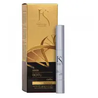 FS Stem Cells botu intense 4.5 ml
