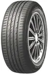 NEXEN 185/65 R 14 86H N'BLUE_HD_PLUS TL