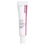 STRIVECTIN Intensive eye concentrate for wrinkles plus Intenzivní oční krém 30 ml