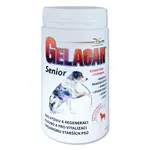 GELACAN Senior 500 g