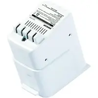 SENCOR SVX 054 Náhradní baterie k SVC 7522WH