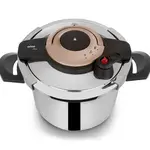 Hrnec tlakový ORION Drone 7l