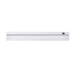 Svítidlo pod linku SOLIGHT WO215 10W