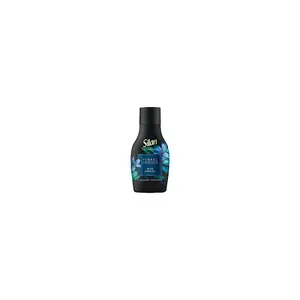 SILAN Selection Blue Jasmine Parfém na praní 30 praní 540 ml