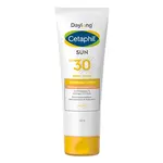 DAYLONG Cetaphil SUN SPF30 Liposomalní Mléko na opalování 200 ml