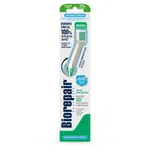 BIOREPAIR Total Zubní kartáček Medium 1 ks