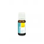 WOLFBERRY Esenciální olej Cedr 10 ml