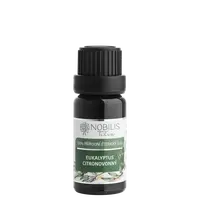 NOBILIS TILIA Éterický olej Eukalyptus citronovonný 20 ml