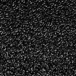 Marker na kůži Pébéo Leather – 68 Extreme black