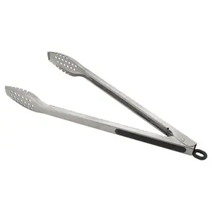 Kleště CATTARA 13075 Shark