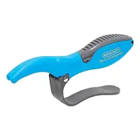 Ostřič nožů AQUACRAFT 330850 2v1