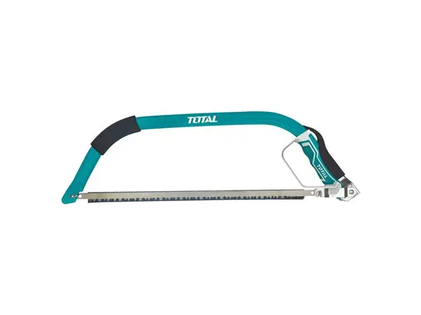 Pila oblouková TOTAL TOOLS THT59241