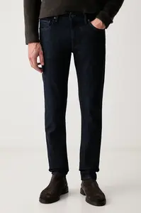 Marc O'Polo  slim fit džíny pánské