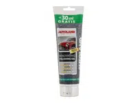 Leštěnka AUTOLAND 280ml