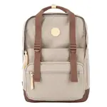 Batoh na notebook HIMAWARI 1085B 15"