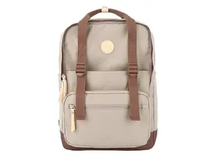 Batoh na notebook HIMAWARI 1085B 15"