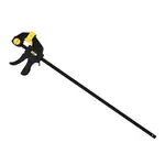 Svěrka rychloupínací DELI EDL110124 24" 600mm