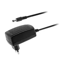Nabíječka REBEL RB-2003-CH 20V 2A/4A