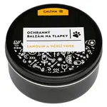 CALTHA Ochranný balzám na tlapky 75 g