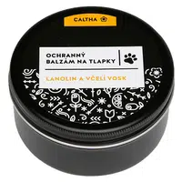 CALTHA Ochranný balzám na tlapky 75 g