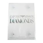 Giorgio Armani Diamonds Parfémovaná voda 100ml