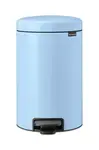 Brabantia  Odpadkový kôš  NewIcon 12L