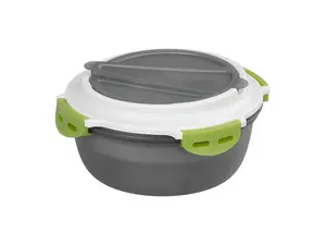 Jídlonosič MagicHome 21,1x9,7cm