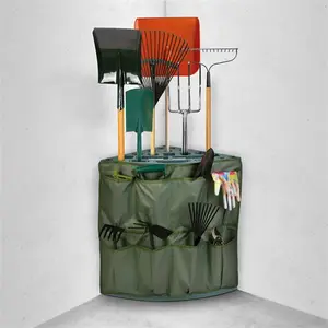 Držák na nářadí GARDEN OF EDEN 11329