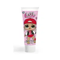 Zubní pasta L.O.L. 75 ml