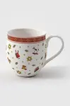 Villeroy & Boch  0,39 l
