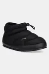 Puma  Sněhule  Tuff Terra Mid
